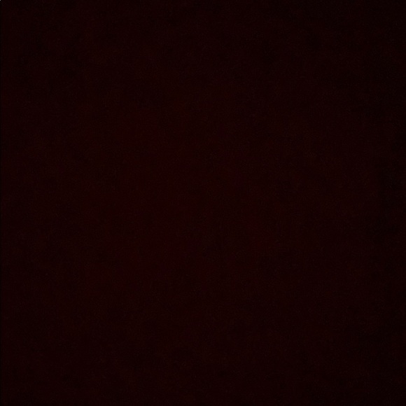 Meet your Posher, Aaron - Picture 1 of 1